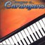 Carangano Es... Carángano