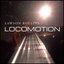 Locomotion