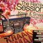 The Remix Sessions by Kraak & Smaak (A Collection Of The Finest K&S Remixes)