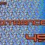 D.Trance 49