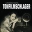 Wunderschöne Tonfilmschlager, Vol. 7
