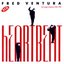 Heartbeat: Complete Singles Collection 1984-1989 (disc 1)