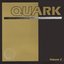 Quark - Volume 2