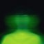 Molting - Single