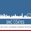 The Very Best Of Eric Coates