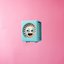 Box Fan Air Therapy