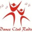 Аватар для DanceClubRadio