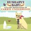 Hushabye Baby: Lullaby Renditions of Carrie Underwood