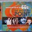 The Breaking Point: Australian Pop of the 60s, Vol. 6