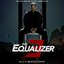 THE EQUALIZER 3 (ORIGINAL MOTION PICTURE SOUNDTRACK)