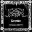 Graverobber (Demo)