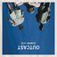 Outcast - Single