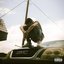 Road Music