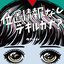 Ichijyouhou Nashi / Dekirukana? - Single