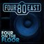 Four on the Floor