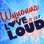 Love It Out Loud (Single)