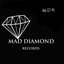 Mil (Original Mix)