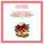 Prairie Christmas