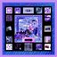 The Purple Program [Explicit]