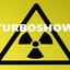 Turboshow