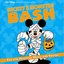 Mickey's Monster Bash