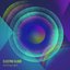 Electro Cloud - Single