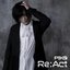 Re:Act - Single