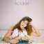Neramu - Single