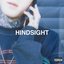 Hindsight - Single