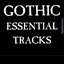 Gothic Essential Tracks