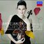 Mendelssohn & Bruch: Violin Concertos