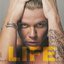 LIFE [Explicit]