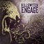 Killswitch Engage 2009