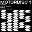 Motordisc 1