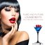 Pure and Future Lounge Beats (Serve Chilled With a Martini Cocktail)