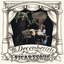 The Decemberists - Picaresque album artwork