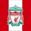 Liverpool F.C.: You'll Never Walk Alone