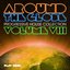 Around the Globe, Vol. 8 - Progressive House Collection