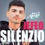 Silenzio - Single