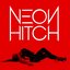 Unreleased - Neon Hitch