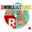 30 World Jazz Tunes