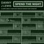 Spend the Night - The Classic Mixes