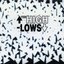 THE HIGH‐LOWS