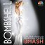 Bombshell (The New Marilyn Musical from Smash)