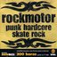 Rockmotor