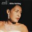 The Definitive Billie Holiday