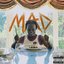 MAD - Single