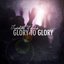 Glory To Glory