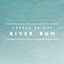 River Run