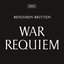 Britten: War Requiem